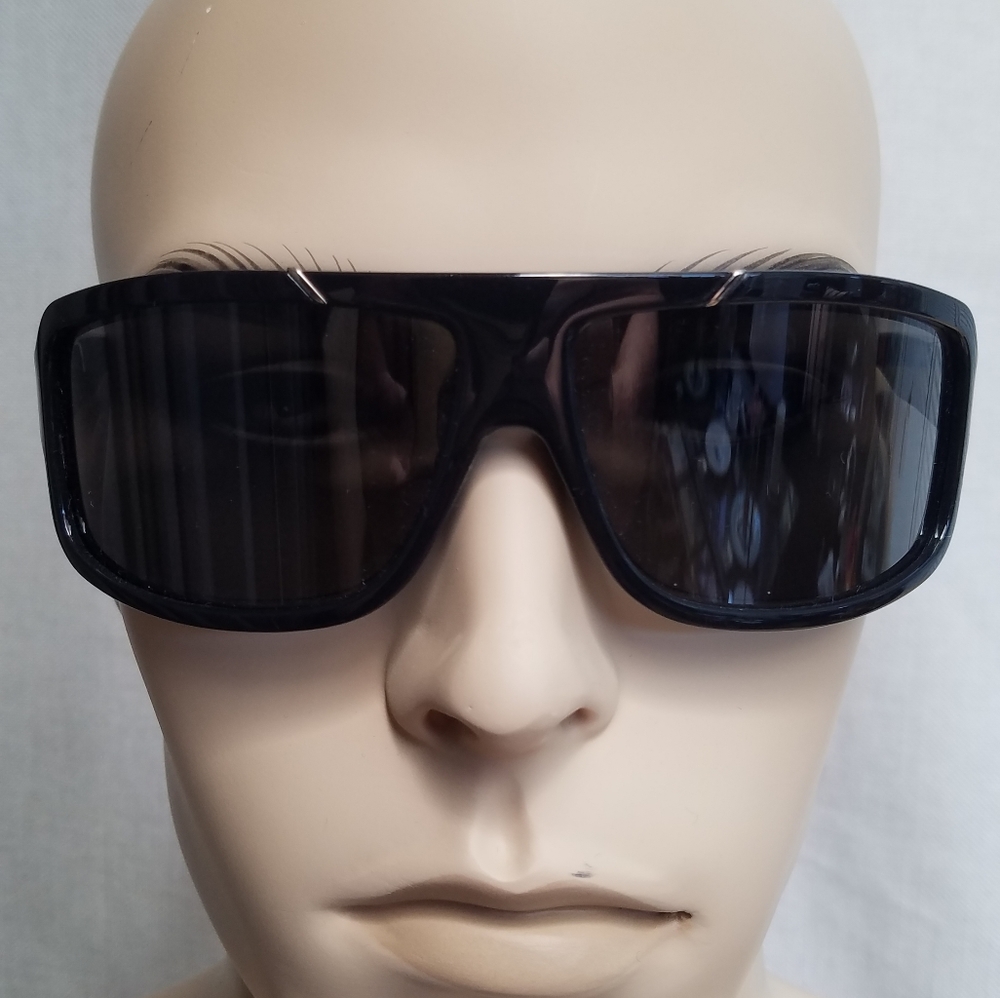 Men's "DIOR HOMME" Sunglasses